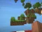 Oyunu Block Craft Island Parkour çevrimiçi