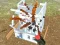 Oyunu Big Boom! Building Smash! çevrimiçi