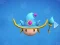 Oyunu Mobile Legends Slime 3v3 çevrimiçi