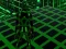 Oyunu Matrix Escape çevrimiçi