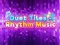 Oyunu Duet Tiles Rhythm Music çevrimiçi