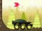 Oyunu Car Physics çevrimiçi