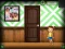 Oyunu Amgel Kids Room Escape 248 çevrimiçi