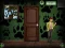 Oyunu Amgel Easy Room Escape 228 çevrimiçi