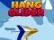 Oyunu Hang Glider çevrimiçi