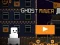 Oyunu Ghost Miner çevrimiçi