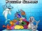 Oyunu Puzzle Cartoon Kids Games çevrimiçi