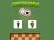 Oyunu Checkers çevrimiçi
