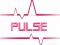 Oyunu Pulse çevrimiçi