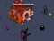 Oyunu Skeleton Slayer çevrimiçi