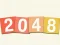 Oyunu 2048 - Classic Number Game çevrimiçi