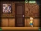 Oyunu Amgel Kids Room Escape 249 çevrimiçi