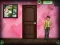 Oyunu Amgel Easy Room Escape 229 çevrimiçi