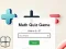 Oyunu Math Strategy Game çevrimiçi