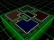 Oyunu Cpu Cube çevrimiçi
