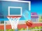 Oyunu Basket Blitz! 2 çevrimiçi