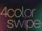 Oyunu 4color Swipe çevrimiçi