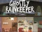 Oyunu Ghostly Rainkeeper çevrimiçi