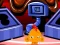 Oyunu Monkey Go Happy Stage 892 çevrimiçi