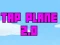 Oyunu Tap Plane çevrimiçi