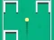 Oyunu Rolling Ball çevrimiçi