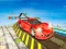 Oyunu Broken Bridge Car çevrimiçi