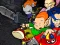 Oyunu Newgrounds Rumble çevrimiçi