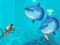 Oyunu Fish Shooting - Fish Hunter çevrimiçi