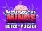 Oyunu Battle of the Minds Quize - Puzzle çevrimiçi