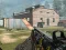 Oyunu WarStrike çevrimiçi