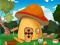 Oyunu Princess Escape from Mushroom House çevrimiçi