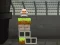 Oyunu Cell Escape çevrimiçi