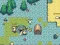 Oyunu Four Mini Kingdoms War çevrimiçi