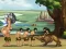 Oyunu Monster Heroes Of Myths çevrimiçi