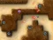 Oyunu Canyon Defense çevrimiçi