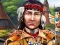 Oyunu Sacred Journey çevrimiçi