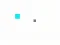 Oyunu Simple Game çevrimiçi