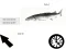Oyunu Fish Clicker çevrimiçi