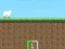 Oyunu Crazy Sheep çevrimiçi