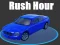 Oyunu Rush Hour çevrimiçi