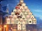 Oyunu Christmas Tree Solitaire çevrimiçi