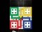 Oyunu Ludo Multiplayer çevrimiçi