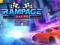 Oyunu Rampage Racer çevrimiçi