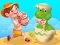 Oyunu Dragon Island Idle 3D çevrimiçi