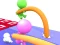 Oyunu Pole Vault 3d çevrimiçi