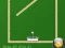 Oyunu Tap & Putt çevrimiçi