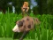 Oyunu Pixel Hunting.io çevrimiçi