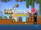 Oyunu Super Mario Maker 4 çevrimiçi