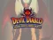Oyunu Devil Diablo Memory Match & Hidden Objects çevrimiçi