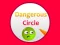 Oyunu Dangerous Circle çevrimiçi